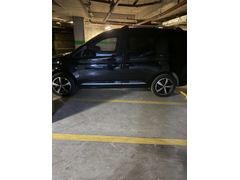 Sahibinden Volkswagen Caddy 2.0 TDI Style 2023 Model 