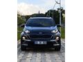 2020 MODEL KİA SPORTAGE
