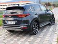 2020 MODEL KİA SPORTAGE