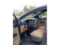 2020 MODEL KİA SPORTAGE