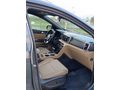 2020 MODEL KİA SPORTAGE