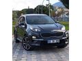 2020 MODEL KİA SPORTAGE