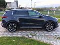 2020 MODEL KİA SPORTAGE