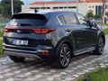 2020 MODEL KİA SPORTAGE