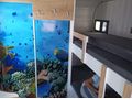 Sahibinden Karavan Çekme