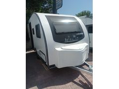 Sahibinden Karavan Çekme