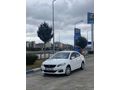 Memurdan 18 çıkışlı değişensiz acil satılık 