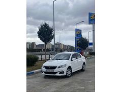 Memurdan 18 çıkışlı değişensiz acil satılık 