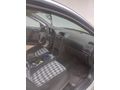 Sahibinden temiz Opel Astra