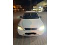 Sahibinden temiz Opel Astra