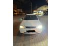 Sahibinden temiz Opel Astra