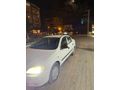 Sahibinden temiz Opel Astra