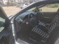 Sahibinden temiz Opel Astra