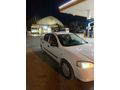 Sahibinden temiz Opel Astra
