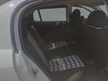 Sahibinden temiz Opel Astra