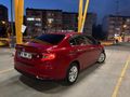 Sahibinden Fiat Egea 1.4 Fire Urban 2017 Model