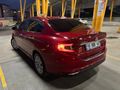Sahibinden Fiat Egea 1.4 Fire Urban 2017 Model