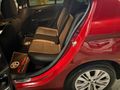 Sahibinden Fiat Egea 1.4 Fire Urban 2017 Model