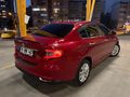 Sahibinden Fiat Egea 1.4 Fire Urban 2017 Model