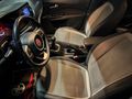 Sahibinden Fiat Egea 1.4 Fire Urban 2017 Model