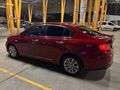 Sahibinden Fiat Egea 1.4 Fire Urban 2017 Model