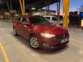 Sahibinden Fiat Egea 1.4 Fire Urban 2017 Model