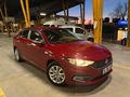 Sahibinden Fiat Egea 1.4 Fire Urban 2017 Model