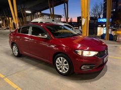 Sahibinden Fiat Egea 1.4 Fire Urban 2017 Model