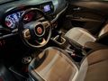 Sahibinden Fiat Egea 1.4 Fire Urban 2017 Model