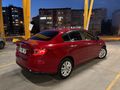 Sahibinden Fiat Egea 1.4 Fire Urban 2017 Model