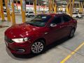 Sahibinden Fiat Egea 1.4 Fire Urban 2017 Model