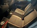 Sahibinden Fiat Egea 1.4 Fire Urban 2017 Model