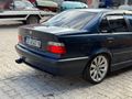 Sahibinden BMW 3 Serisi 318is 1997 Model