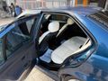 Sahibinden BMW 3 Serisi 318is 1997 Model