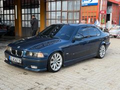 Sahibinden BMW 3 Serisi 318is 1997 Model