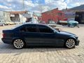 Sahibinden BMW 3 Serisi 318is 1997 Model