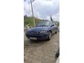 Sahibinden Ford Escort 1.6 CLX 1999 Model