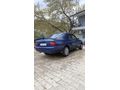 Sahibinden Ford Escort 1.6 CLX 1999 Model