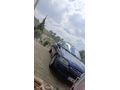 Sahibinden Ford Escort 1.6 CLX 1999 Model