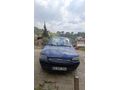 Sahibinden Ford Escort 1.6 CLX 1999 Model