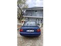 Sahibinden Ford Escort 1.6 CLX 1999 Model