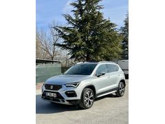Sahibinden, Kazasız, Boyasız, Servis Bakımlı 