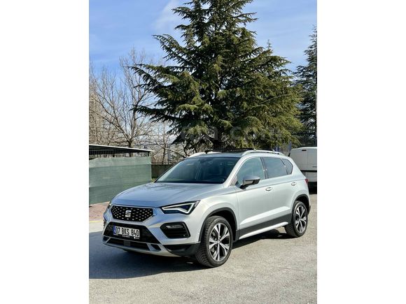 Sahibinden, Kazasız, Boyasız, Servis Bakımlı 