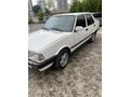 Sahibinden Tofaş Şahin 1.6 1992 Model 