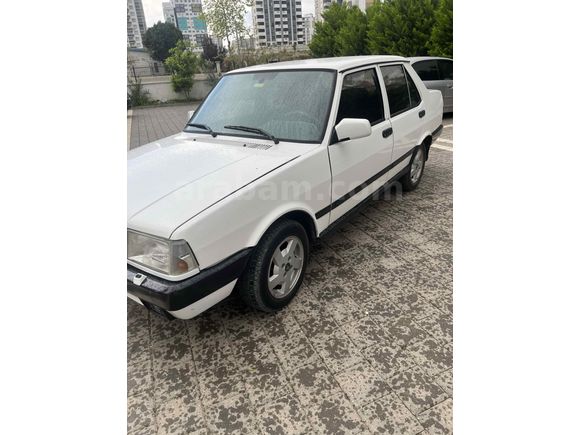 Sahibinden Tofaş Şahin 1.6 1992 Model 