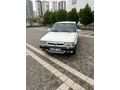 Sahibinden Tofaş Şahin 1.6 1992 Model 