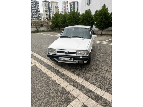 Sahibinden Tofaş Şahin 1.6 1992 Model 