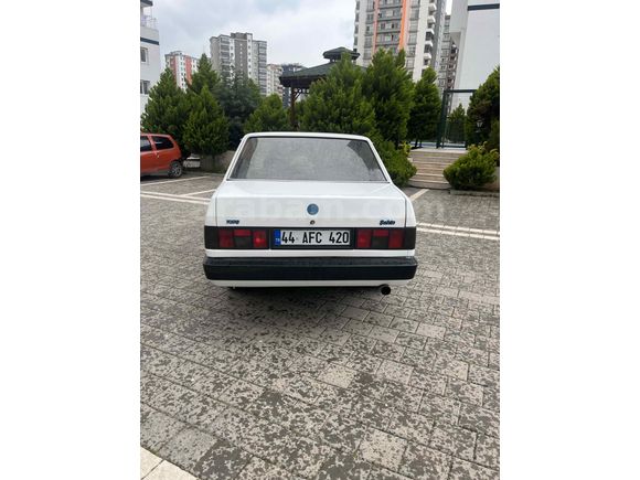 Sahibinden Tofaş Şahin 1.6 1992 Model 