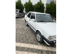 Sahibinden Tofaş Şahin 1.6 1992 Model 