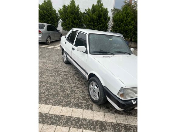 Sahibinden Tofaş Şahin 1.6 1992 Model 